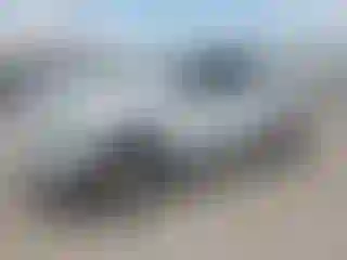 Vehicle Image- 2004 Ford F-150