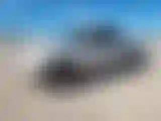 Vehicle Image- 2005 Ford F-150