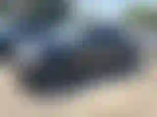 Vehicle Image- 2005 Ford F-150