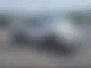 Vehicle Image- 2005 Ford F-150