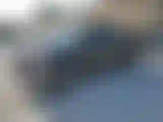 Vehicle Image- 2005 Ford F-150