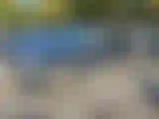 Vehicle Image- 2007 Ford F-150