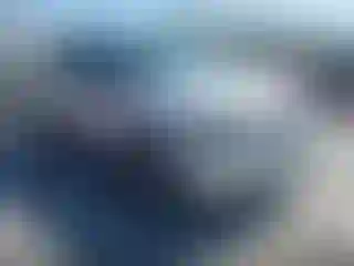 Vehicle Image- 2008 Ford F-150
