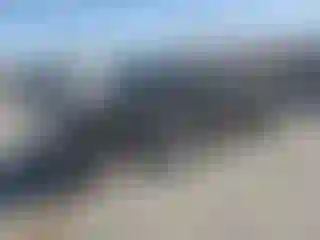 Vehicle Image- 2009 Ford F-150