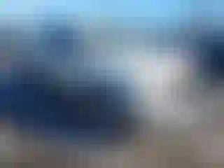 Vehicle Image- 2007 Ford F-150