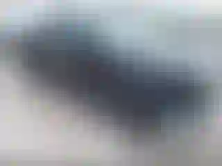 Vehicle Image- 2007 Ford F-150