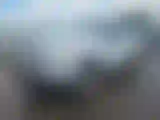 Vehicle Image- 2009 Ford F-150
