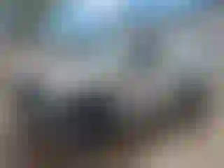 Vehicle Image- 2006 Ford F-150