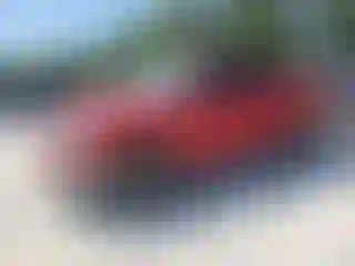 Vehicle Image- 2006 Ford F-150