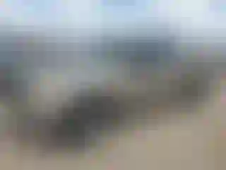 Vehicle Image- 2006 Ford F-150