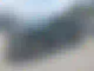 Vehicle Image- 2007 Ford F-150