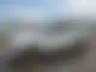 Vehicle Image- 2007 Ford F-150