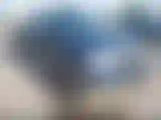Vehicle Image- 2007 Ford F-150