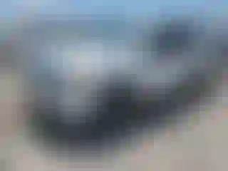 Vehicle Image- 2009 Ford F-150