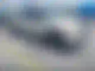 Vehicle Image- 2007 Ford F-150