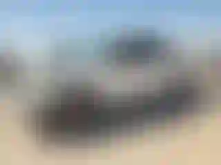 Vehicle Image- 2006 Ford F-150
