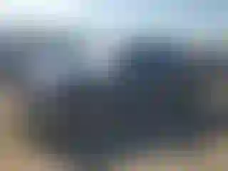 Vehicle Image- 2008 Ford F-150