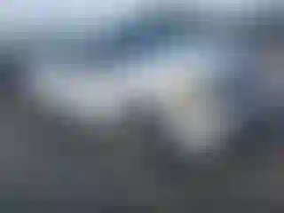 Vehicle Image- 2009 Ford F-150