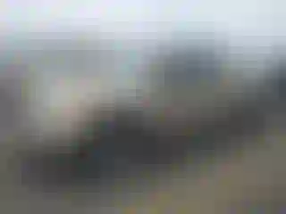 Vehicle Image- 2007 Ford F-150