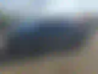 Vehicle Image- 2008 Ford F-150
