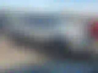 Vehicle Image- 2008 Ford F-150