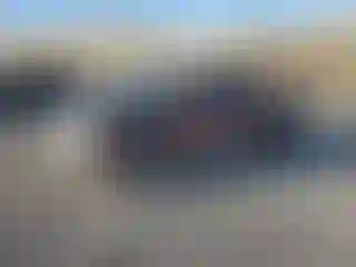 Vehicle Image- 2008 Ford F-150