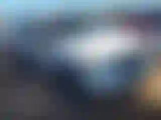 Vehicle Image- 2006 Ford F-150