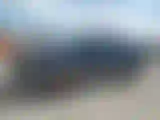 Vehicle Image- 2007 Ford F-150