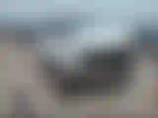 Vehicle Image- 2008 Ford F-150
