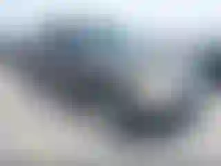 Vehicle Image- 2008 Ford F-150