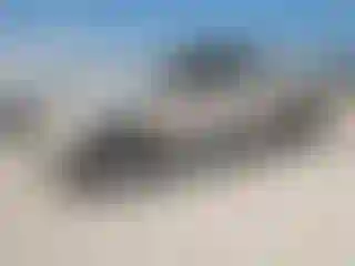 Vehicle Image- 2009 Ford F-150