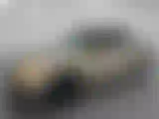Vehicle Image- 2009 Ford F-150