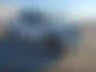 Vehicle Image- 2008 Ford F-150