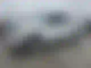 Vehicle Image- 2004 Ford F-150