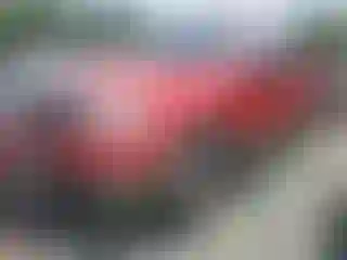 Vehicle Image- 2004 Ford F-150