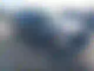 Vehicle Image- 2005 Ford F-150