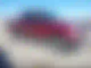 Vehicle Image- 2005 Ford F-150