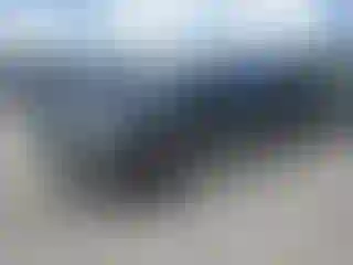 Vehicle Image- 2005 Ford F-150