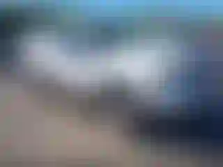 Vehicle Image- 2005 Ford F-150