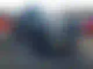 Vehicle Image- 2005 Ford F-150