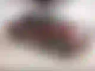 Vehicle Image- 2006 Ford F-150