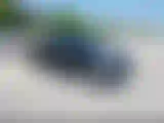 Vehicle Image- 2007 Ford F-150