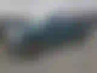 Vehicle Image- 2007 Ford F-150