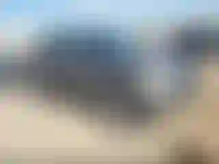 Vehicle Image- 2004 Ford F-150