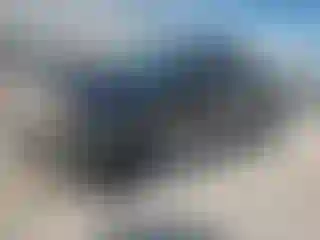 Vehicle Image- 2004 Ford F-150