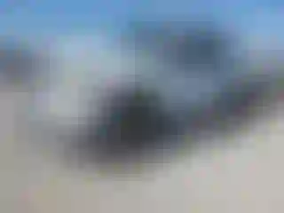 Vehicle Image- 2004 Ford F-150