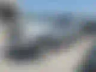 Vehicle Image- 2004 Ford F-150