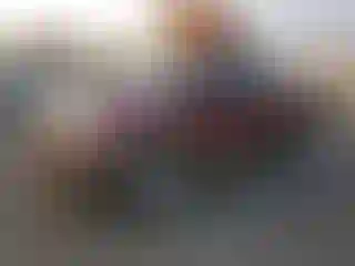 Vehicle Image- 2004 Ford F-150