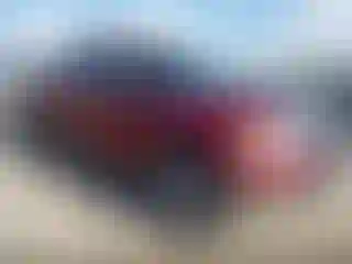 Vehicle Image- 2004 Ford F-150