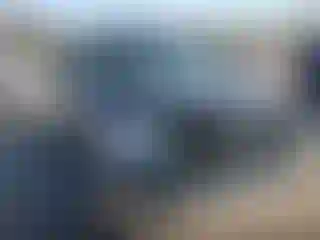 Vehicle Image- 2005 Ford F-150